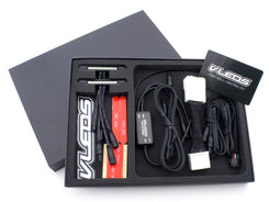 Footwell LED Light Kit | 05-15 Tacoma