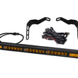 Stealth LED Light Bar Kit | 14-21 Tundra
