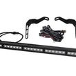 Stealth LED Light Bar Kit | 14-21 Tundra
