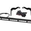 Stealth LED Light Bar Kit | 14-21 Tundra