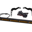 Stealth LED Light Bar Kit | 14-21 Tundra