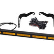 Stealth LED Light Bar Kit | 14-21 Tundra