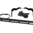 Stealth LED Light Bar Kit | 14-21 Tundra
