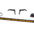 Stealth LED Light Bar Kit | 14-21 Tundra
