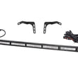 Stealth LED Light Bar Kit | 14-21 Tundra