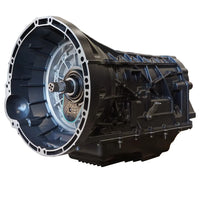 2021+ F150 Transmissions & Components