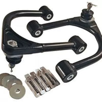 14-21 Tundra Upper/Lower Control Arms