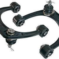 14-24 4Runner Upper/Lower Control Arms