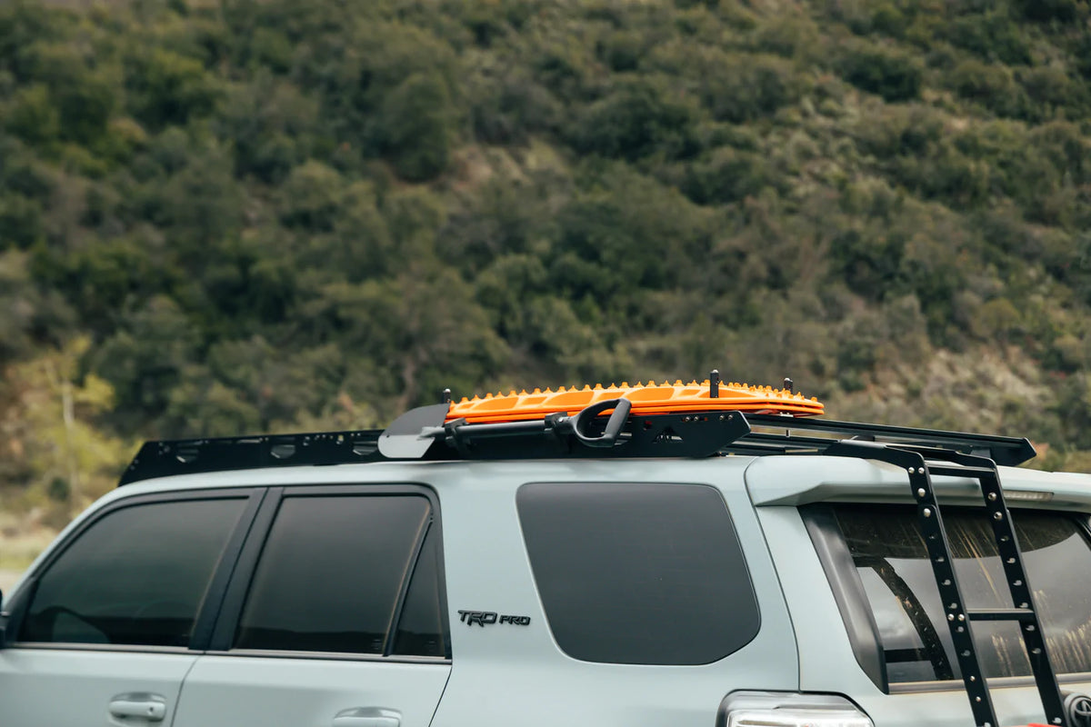 4runner J Racks 14-24 4Runner Roof Racks – Hotshot Offroad