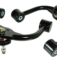 12-15 Tacoma Upper/Lower Control Arms
