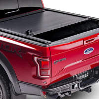 Retractable Covers | 2021+ F150