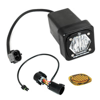 17-20 F150 Raptor Other Lighting Accessories