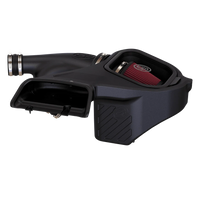 17-20 F150 Raptor Intakes/Intercoolers/Pipes