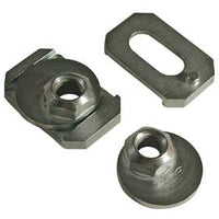 17-20 F150 Raptor Suspension Accessories
