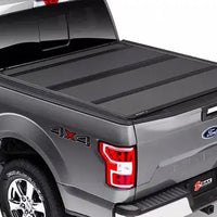 Folding Covers | 2021+ F150