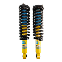 05-11 Tacoma Coilovers/Front Shocks