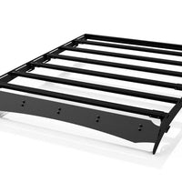 15-20 F150 Roof Racks