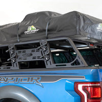 17-20 F150 Raptor Racks