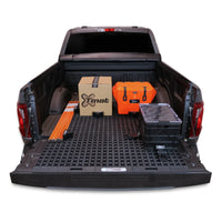 2021+ F150 Bed Accessories