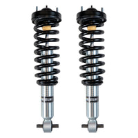 2021+ F150 Coilovers/Front Shocks