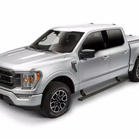 17-20 F150 Raptor Steps/Running Boards