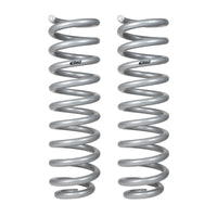 15-20 F150 Lift Springs