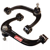 15-20 F150 Upper Control Arms