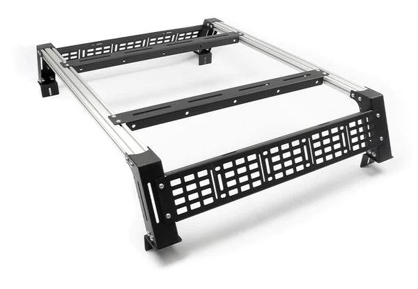 19-23 Ranger Bed Racks – Hotshot Offroad
