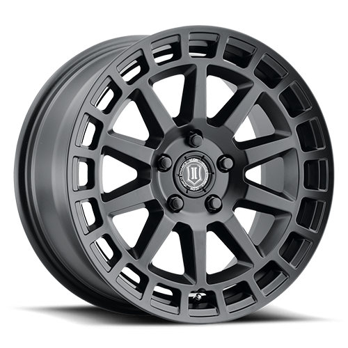 2019+ Rav4 Wheels – Hotshot Offroad