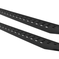 17-20 F150 Raptor Sliders