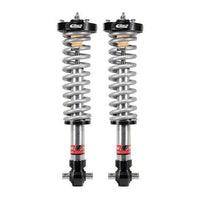 15-20 F150 Coilovers/Front Shocks