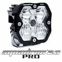 Squadron Pro