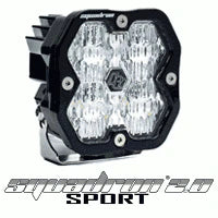 Squadron Sport