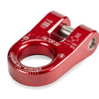 Crossbeam Shackle