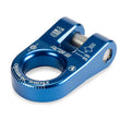Crossbeam Shackle