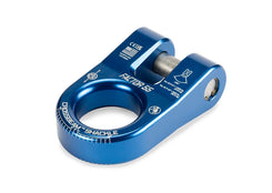 Crossbeam Shackle