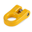 Crossbeam Shackle