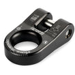Crossbeam Shackle