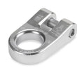 Crossbeam Shackle