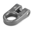Crossbeam Shackle