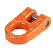 Crossbeam Shackle