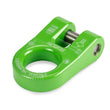 Crossbeam Shackle