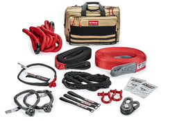HD Recover Kit, Teton