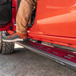 RB20 Running Boards | 17-20 F150 Raptor