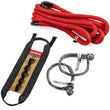 Baja Rope Wrap Kit for Mid-Size Trucks & Jeeps