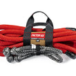 Baja HD Rope Wrap Kit for Full-Size Trucks
