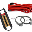 Baja HD Rope Wrap Kit for Full-Size Trucks