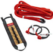 Baja Extreme Rope Wrap Kit for Mid-Size Trucks & Jeeps