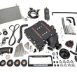 3.5L V6 TVS1900 Supercharger System | 16-23 Toyota Tacoma