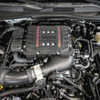 3.5L V6 TVS1900 Supercharger System | 16-23 Toyota Tacoma